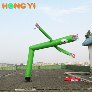 En plein air Air De Danse Soufflerie Étoiles Gonflable Publicité <span class=keywords><strong>Danseur</strong></span> Publicité Gonflable Ciel <span class=keywords><strong>Danseur</strong></span> - Product Image 3