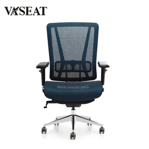 <span class=keywords><strong>Ergohuman</strong></span> mesh fashion comfort office furniture executive chair - Product Image 1