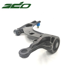 Sistema de suspensión de coche Brazo de <span class=keywords><strong>control</strong></span> 54501-4M410 520-530 - Product Image 5