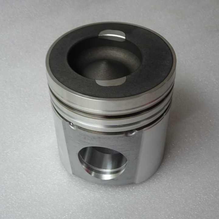 3919928 3919564 3923163 3802397 Cummins engine 6CT Piston Kit 