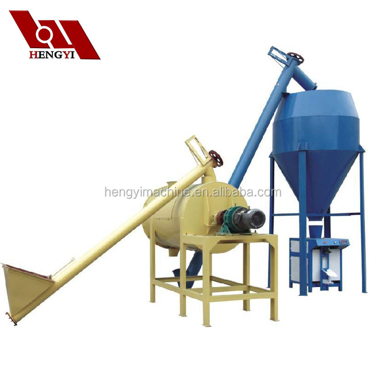 Силовой смеситель для гипсокартона, смеситель-композитный, водонепроницаемый смеситель для раствора