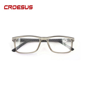 <span class=keywords><strong>Occhiali</strong></span> da lettura Delle Donne Con Il Caso di Corrispondenza, <span class=keywords><strong>lenti</strong></span> di <span class=keywords><strong>ingrandimento</strong></span> <span class=keywords><strong>per</strong></span> la lettura - Product Image 2