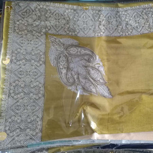 Tout-petits Oman, <span class=keywords><strong>amama</strong></span> Pashmina omi turma - Product Image 4
