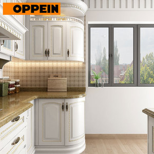 Lusso classico mobili per <span class=keywords><strong>cucina</strong></span> prezzo equo speciali dubai mobili da <span class=keywords><strong>cucina</strong></span> - Product Image 6