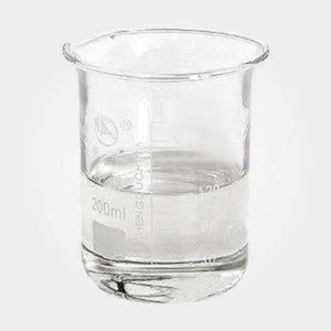 Haute Qualité GMP Casher Naturelles Essence De <span class=keywords><strong>Térébenthine</strong></span> de résine de Pin - Product Image 2