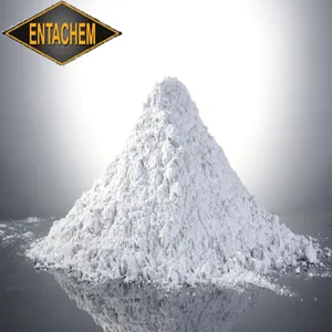 QA 실리카 흄 microsilica/micro 실리카 흄 price