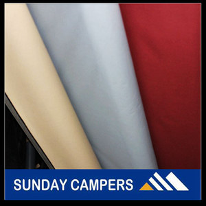 <span class=keywords><strong>Tente</strong></span> <span class=keywords><strong>de</strong></span> <span class=keywords><strong>toit</strong></span> pour voiture <span class=keywords><strong>de</strong></span> camping, <span class=keywords><strong>4x4</strong></span>, <span class=keywords><strong>accessoires</strong></span> - Product Image 3