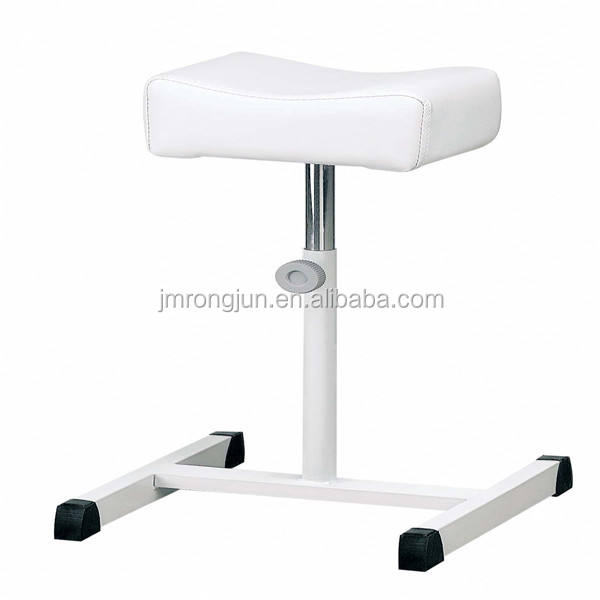 sgabello medico usato all'ingrosso per comode attrezzature