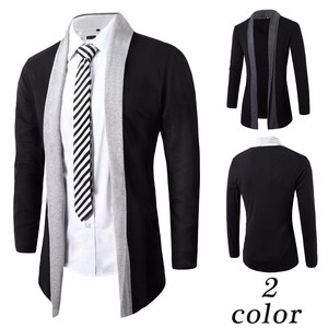 Sin mangas xxxxl llanura con capucha hombres sudadera con capucha barato - Product Image 6