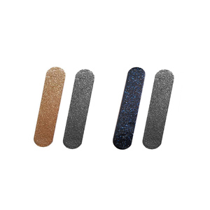 Lima <span class=keywords><strong>de</strong></span> uñas <span class=keywords><strong>de</strong></span> tamaño <span class=keywords><strong>pequeño</strong></span> <span class=keywords><strong>de</strong></span> 9-10cm para manicura y pedicura Lima <span class=keywords><strong>de</strong></span> uñas <span class=keywords><strong>de</strong></span> <span class=keywords><strong>esmeril</strong></span> - Product Image 1