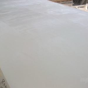 Magie <span class=keywords><strong>Oxide</strong></span> Board Cho Trần/Nội Thất Tường/Ốp/Phân Vùng Tường Nóng Bán - Product Image 5