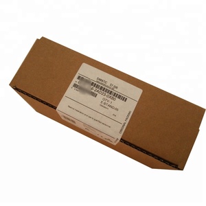 S7-200 zu s7-1200 programm konverter - Product Image 1