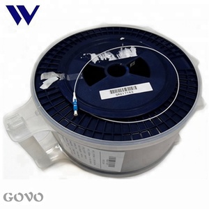 YOFC 光ファイバー OTDR ダミーベアファイバーとタイトファイバー - Product Image 3