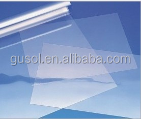 Impresoras 3D película de liberación, resistencia a <span class=keywords><strong>los</strong></span> rayos UV película de liberación - Product Image 2