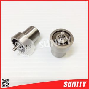 Taiwán hizo repuestos de tractores de alta precisión para camiones, repuestos de motor TF75 TF80 TF85 TF90, boquilla de inyección diésel - Product Image 3