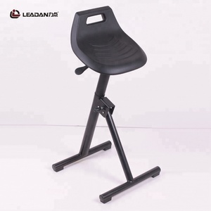 Foldable बैठने, खड़े कुर्सी - Product Image 2