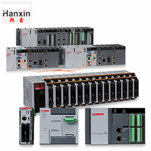 Modulo di Controllo PLC a Cavo Espanso LS Coreano XGC-E121 - Product Image 1