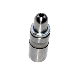 Poussoirs hydrauliques Pour GMC <span class=keywords><strong>Opel</strong></span> Vauxhall Astra Zafira Vectra 2.0 24100005,640016,09194698,17123524,9194698,1286078J00000 - Product Image 2