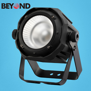 Chine <span class=keywords><strong>pas</strong></span> <span class=keywords><strong>cher</strong></span> prix COB 120 w 4in1lrgbw led par can stage de lumière avec 2 ans de garantie - Product Image 2