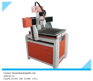 स्वचालित मणि काटने की मशीन - Product Image 4