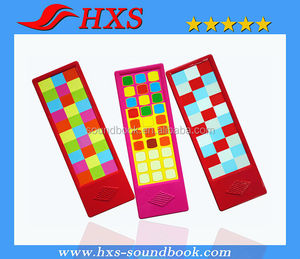 Desarrollo intelectual de sonido de Audio libro con efectos de sonido - Product Image 2