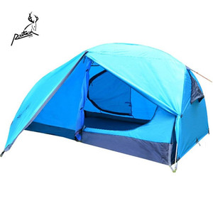 RT-208 ROUTMAN Tente De Plage Amusant Camp Tente et Tente <span class=keywords><strong>Basecamp</strong></span> - Product Image 4
