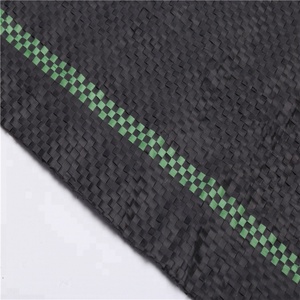 <span class=keywords><strong>Prix</strong></span> de la <span class=keywords><strong>membrane</strong></span> <span class=keywords><strong>géotextile</strong></span> tissée en PP M2 de 200g - Product Image 4
