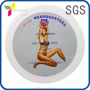 Reemplazar <span class=keywords><strong>Veet</strong></span> 7 cm x 100 m 70gsm <span class=keywords><strong>depilatoria</strong></span> Spunlace rollos de cera - Product Image 1