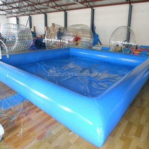 Very cheap inflatable pool products import hydromassage Cheap products from china - Product Image 3