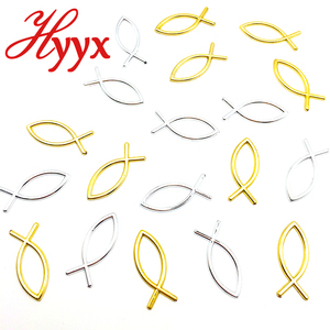 Hyyx alta calidad belleza estilo de país decoración bandeja/matrimonio Decoración - Product Image 3