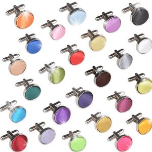 Paño fresco <span class=keywords><strong>gemelos</strong></span> con diferentes colores - Product Image 3