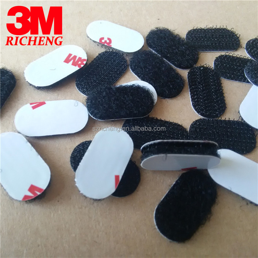 Закрывающийся крючок и петля 3 м SJ3526 SJ3527