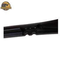 Ap02-Air système d'admission de caméra, pour Jeep Wrangler YJ 4x4, accessoires tout terrain