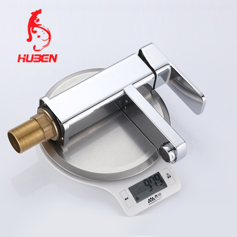 Alibaba com Nouveautés 2017 Bassin Robinet, Achats en ligne Sanitarywares Fabricant Chine De Toilette De Lavage bassin robinet