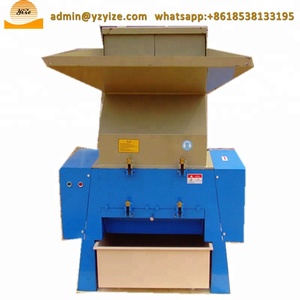 Molienda tipo hueso máquina Descanso/hueso Cracking machine/hueso máquina <span class=keywords><strong>picadora</strong></span> - Product Image 3