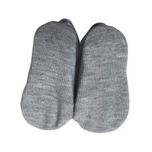 Wholesale Baby <strong>Boys</strong>' Cotton <strong>Slipper</strong> <strong>Socks</strong> - Custom Lightweight Non-Slip Floor <strong>Socks</strong>, OEM Breathable Infant <strong>Socks</strong> - Product Image 4
