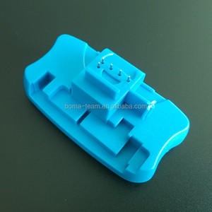 IC41 Chip Resetter per la scatola di manutenzione Ricoh GC41 Chip Resetter per stampanti Ricoh SG3110DN SG3100 SG3110 SG7100 SG2010 SG2100 - Product Image 1