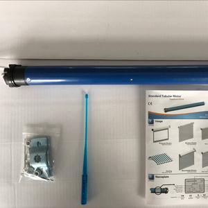 REROAD Ventes chaudes <span class=keywords><strong>Moteur</strong></span> tubulaire <span class=keywords><strong>pour</strong></span> store enrouleur 35 mm et <span class=keywords><strong>moteur</strong></span> tubulaire <span class=keywords><strong>pour</strong></span> <span class=keywords><strong>volet</strong></span> <span class=keywords><strong>roulant</strong></span> 35S-6N en promotion - Product Image 1