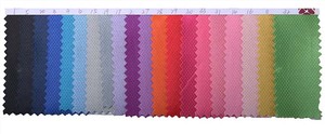 China Fabricante Al Por <span class=keywords><strong>Mayor</strong></span> con precio competitivo bolsa de tela con revestimiento de pvc - Product Image 6