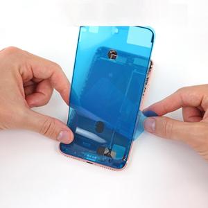 <span class=keywords><strong>Adhesive</strong></span> Glue Tape <span class=keywords><strong>Sticker</strong></span> <span class=keywords><strong>iphone</strong></span> 7 7プラスLCD Touch Screen Display Frame画面WaterproofステッカーSealant - Product Image 3