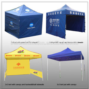 de alta calidad pop up <span class=keywords><strong>tienda</strong></span> mirador <span class=keywords><strong>tienda</strong></span> de la <span class=keywords><strong>playa</strong></span> al aire libre con dosel tiendas de <span class=keywords><strong>campaña</strong></span> - Product Image 1