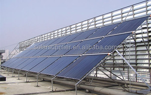 Commerciale 3kw 5kw 6kw 10 <span class=keywords><strong>Koff</strong></span> grille et sur la grille durable système d'énergie solaire avec pleine produits d'énergie - Product Image 1