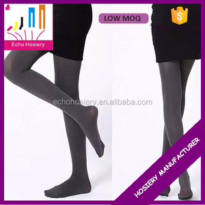 Compresión venas varicosas Pantyhose medias Leggings pantys medias - Product Image 1