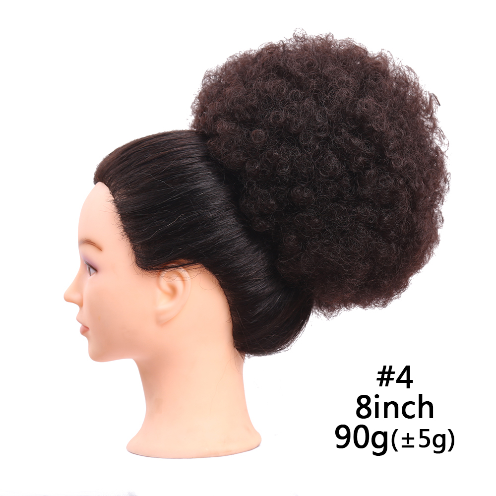 8"   4#
