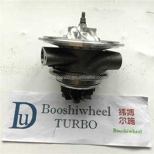 Cartouche de suralimentation 079145703R pour S7 RS6 <span class=keywords><strong>RS7</strong></span> A8 Continental 4.0T 079145703R, suralimentation double 079145703R - Product Image 6