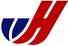 Ningbo Jinhong Electronic Co., Ltd. logo