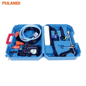 Multifunción portátil máquina <span class=keywords><strong>de</strong></span> lavado <span class=keywords><strong>de</strong></span> coches eléctricos precio <span class=keywords><strong>de</strong></span> fábrica para <span class=keywords><strong>la</strong></span> venta - Product Image 6