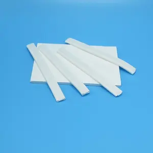 Tấm Ptfe Mở Rộng 0.5Mm, Tấm EPTFE