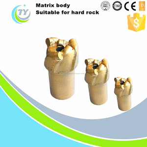 herramientas de mano de la cantera de piedra taladro - Product Image 1