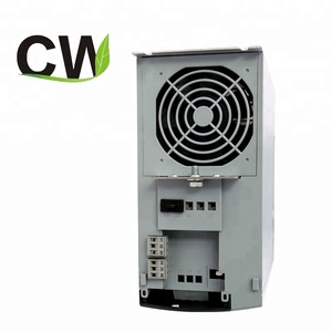 Invertisseur <span class=keywords><strong>Power</strong></span> <span class=keywords><strong>Star</strong></span> <span class=keywords><strong>W7</strong></span> 12v 380v pour tapis roulant FC-111P3K0T4P20H4XXCXXXSXXXXAXBXCXXXXDX - Product Image 3